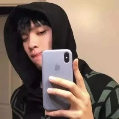 博野福瑞交流群